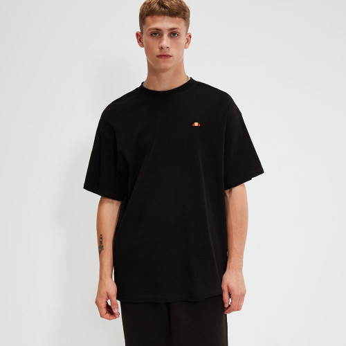 Ellesse Ανδρική κοντομάνικη μπλούζα Balatro Tee